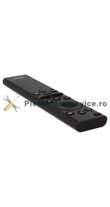 Telecomanda Televizor Samsung BN59-01385M Originala