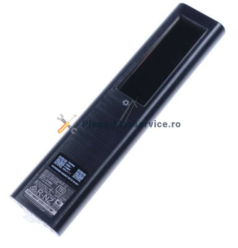 Telecomanda Televizor Samsung BN59-01385M Originala