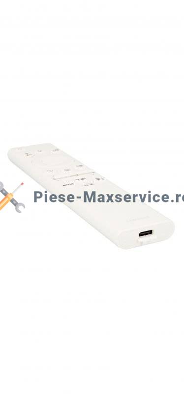 Telecomanda Televizor Samsung BN59-01391B Originala