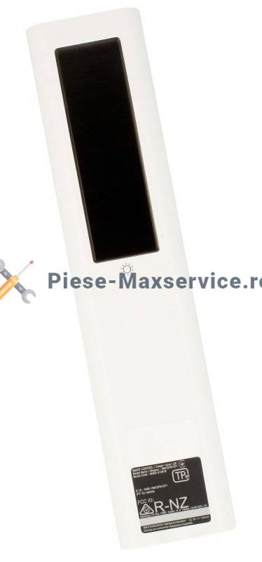 Telecomanda Televizor Samsung BN59-01391B Originala