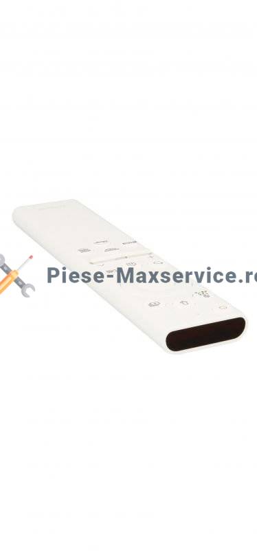 Telecomanda Televizor Samsung BN59-01391B Originala