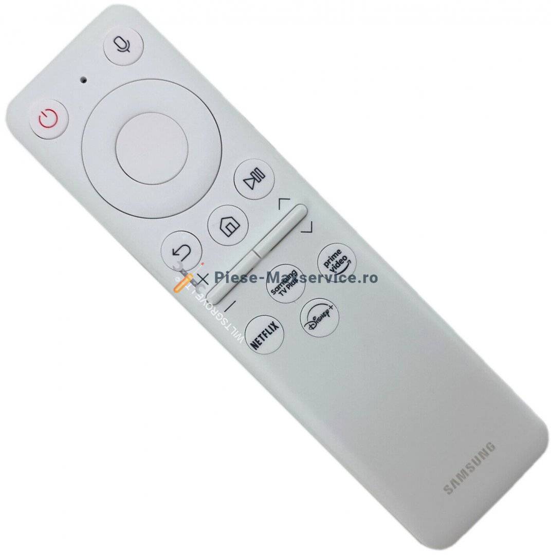 Telecomanda Televizor Samsung BP59-00149B Originala