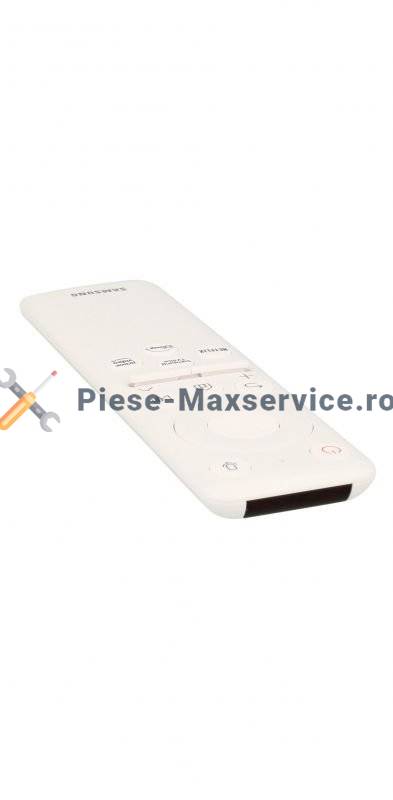Telecomanda Televizor Samsung BP81-00587A Originala