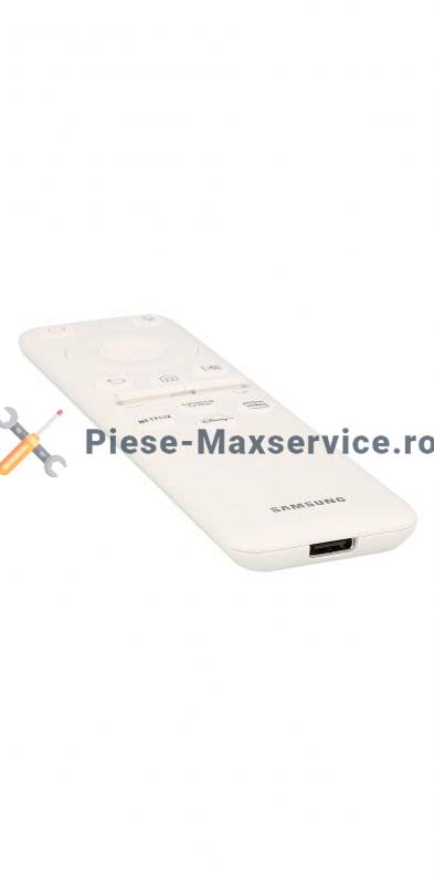 Telecomanda Televizor Samsung BP81-00587A Originala