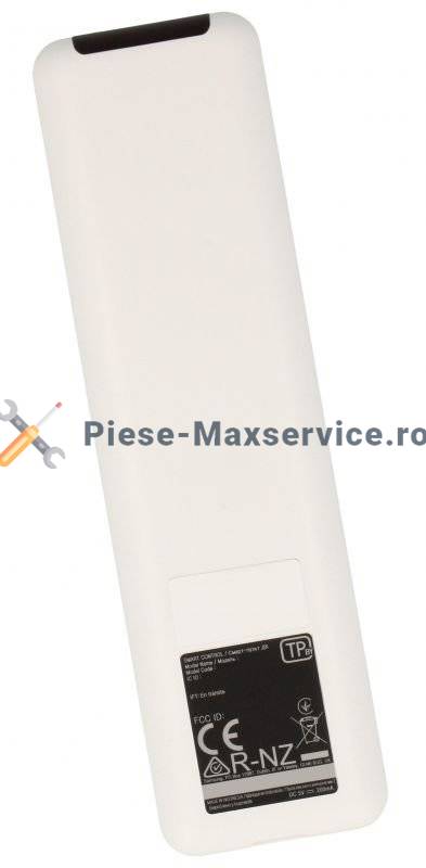 Telecomanda Televizor Samsung BP81-00587A Originala