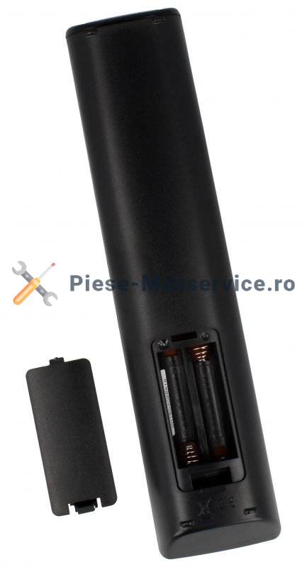 Telecomanda Televizor Sharp 0003N Originala