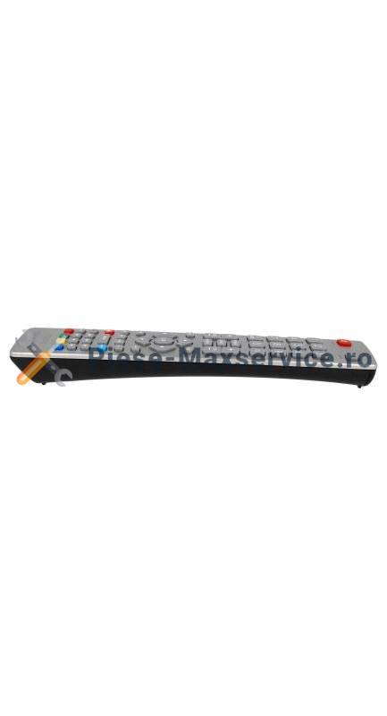 Telecomanda Televizor Sharp 0003N Originala