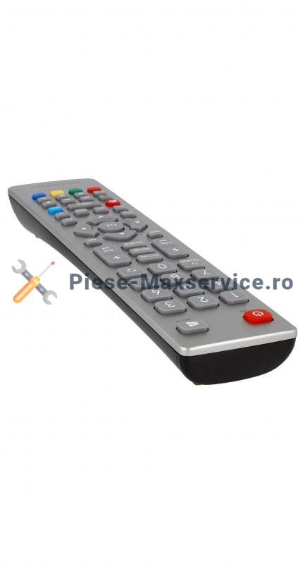 Telecomanda Televizor Sharp 0003N Originala