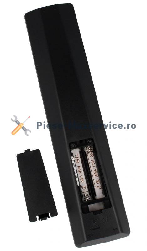 Telecomanda Televizor Sharp 0103N Originala