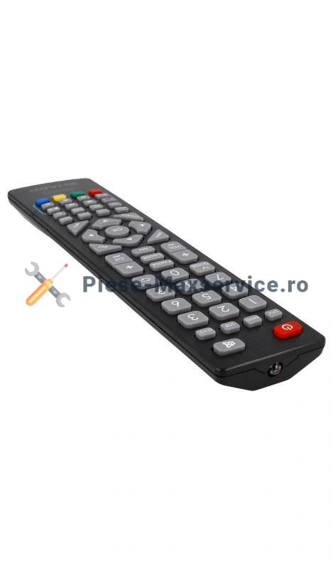 Telecomanda Televizor Sharp 0103N Originala