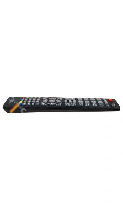 Telecomanda Televizor Sharp 0103N Originala