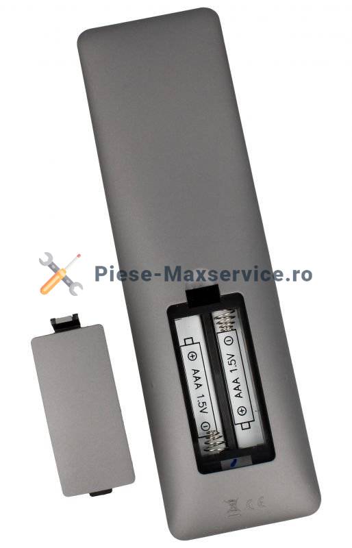 Telecomanda Televizor Sharp 0117N Originala