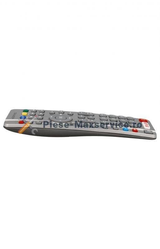 Telecomanda Televizor Sharp 0117N Originala