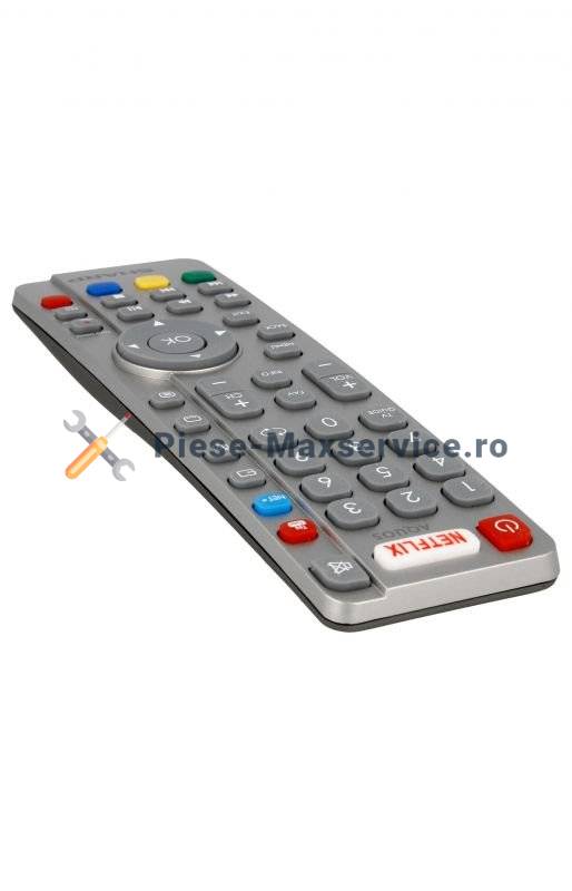 Telecomanda Televizor Sharp 0117N Originala