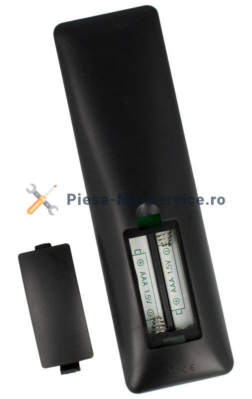 Telecomanda Televizor Sharp 0118N Originala