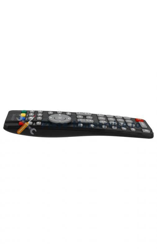 Telecomanda Televizor Sharp 0118N Originala