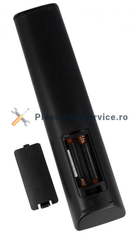 Telecomanda Televizor Sharp 0120N Originala