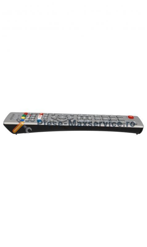 Telecomanda Televizor Sharp 0120N Originala