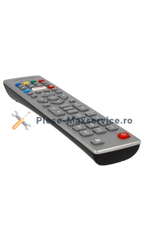 Telecomanda Televizor Sharp 0120N Originala