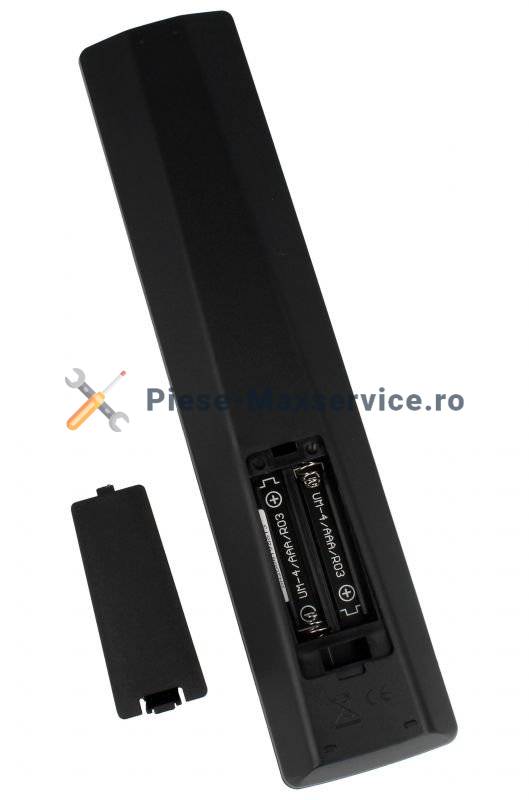 Telecomanda Televizor Sharp 0133N Originala