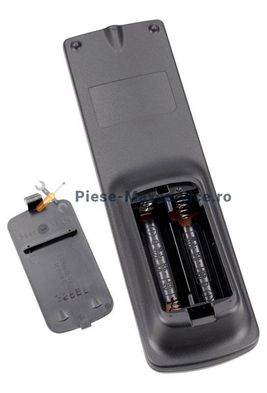 Telecomanda Televizor Sharp 010240 Originala
