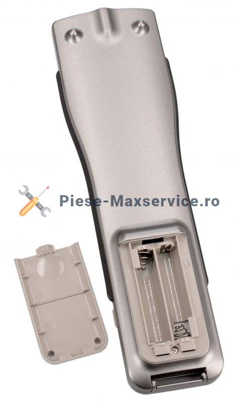 Telecomanda Televizor Sharp GA460WJSA Originala