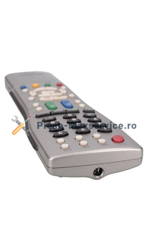 Telecomanda Televizor Sharp GA460WJSA Originala