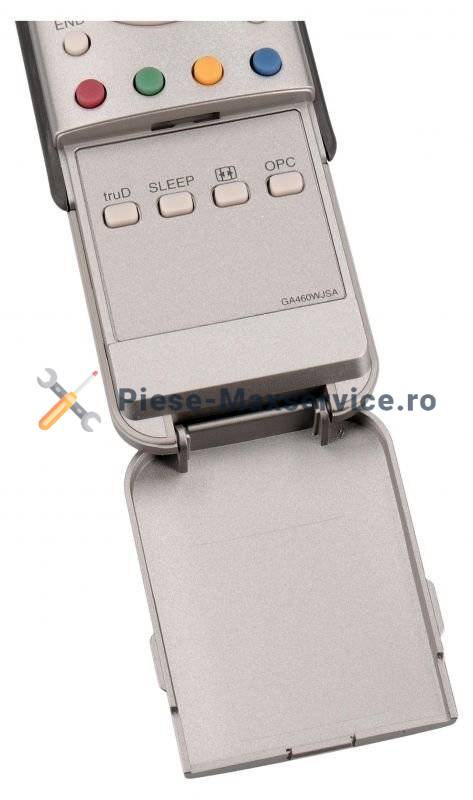 Telecomanda Televizor Sharp GA460WJSA Originala