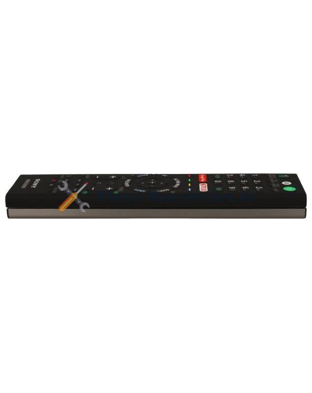 Telecomanda Televizor Sony RMF-TX201ES Originala