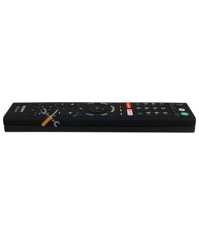 Telecomanda Televizor Sony RMF-TX220E  Originala