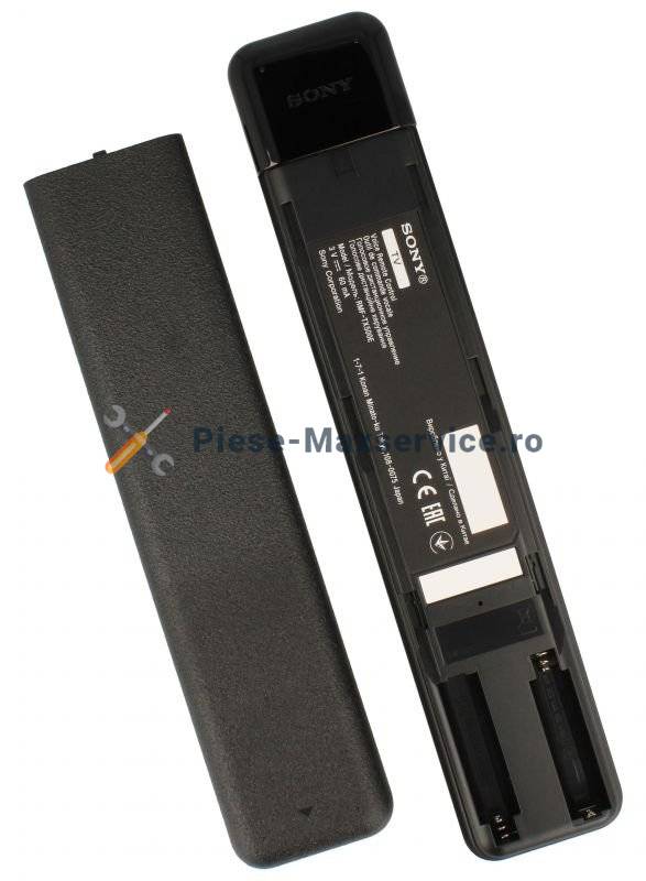 Telecomanda Televizor Sony RMF-TX500E  Originala