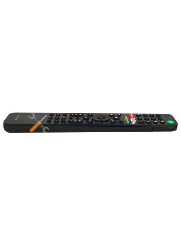 Telecomanda Televizor Sony RMF-TX500E  Originala