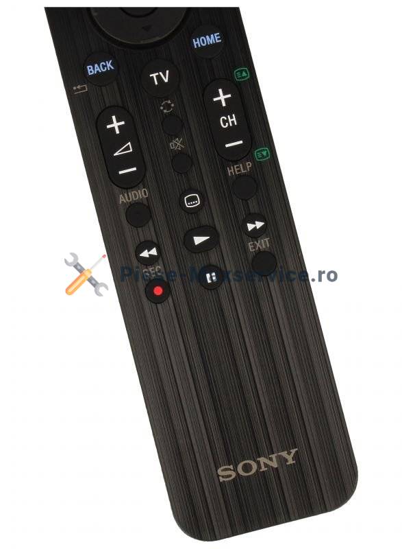 Telecomanda Televizor Sony RMF-TX500E  Originala