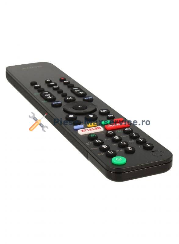 Telecomanda Televizor Sony RMF-TX500E  Originala
