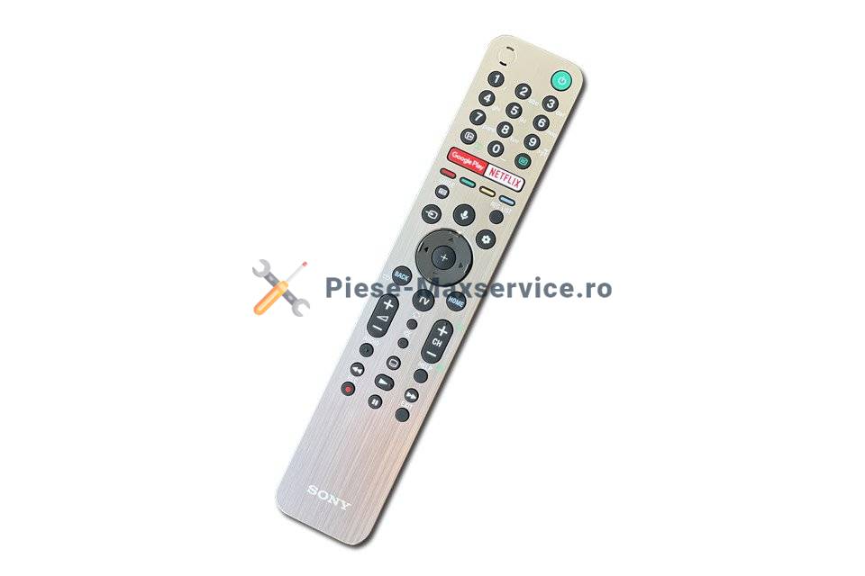 Telecomanda Televizor Sony RMF-TX600E  Originala