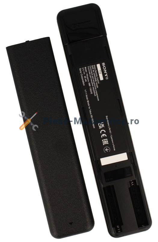 Telecomanda Televizor Sony RMF-TX621E  Originala