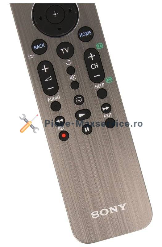 Telecomanda Televizor Sony RMF-TX621E  Originala