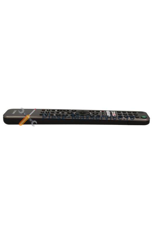 Telecomanda Televizor Sony RMF-TX621E  Originala