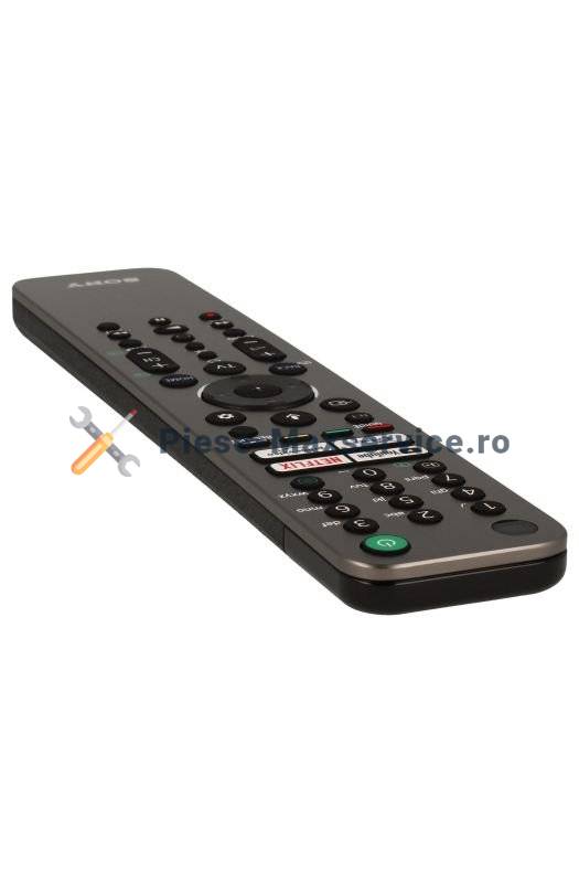 Telecomanda Televizor Sony RMF-TX621E  Originala