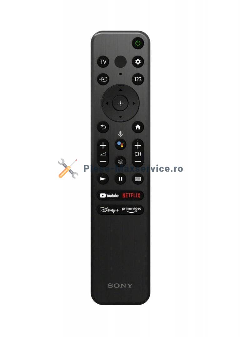 Telecomanda Televizor Sony RMF-TX800U Originala