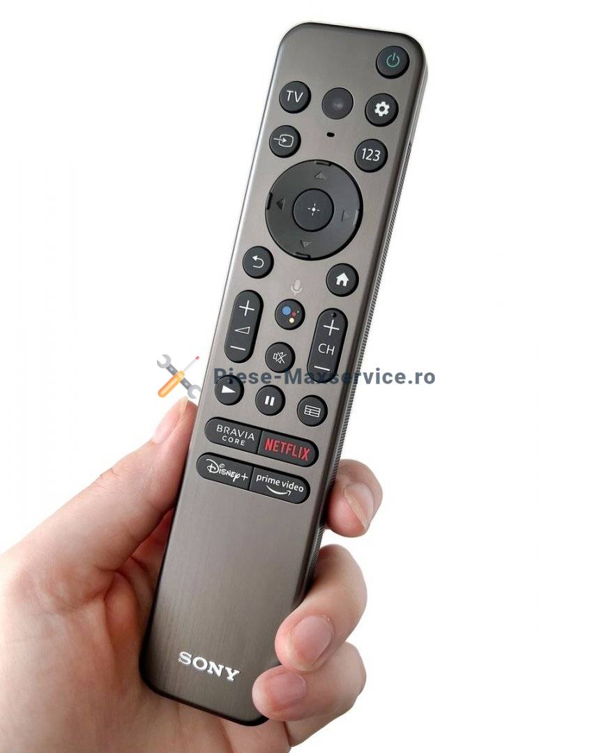 Telecomanda Televizor Sony RMF-TX900U Originala