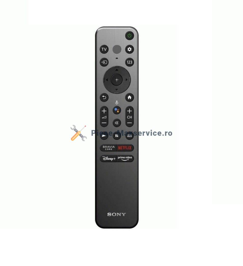 Telecomanda Televizor Sony RMF-TX900U Originala