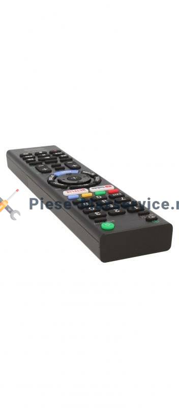 Telecomanda Televizor Sony RMT-TX300E  Originala