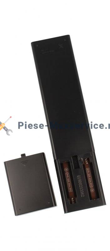 Telecomanda Televizor Sony RMT-TX300E  Originala