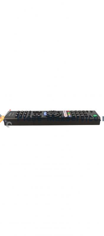 Telecomanda Televizor Sony RMT-TX300E  Originala