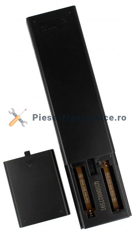 Telecomanda Televizor Sony RMT-TZ120E Originala