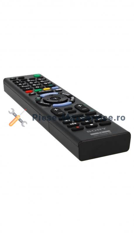 Telecomanda Televizor Sony RMT-TZ120E Originala
