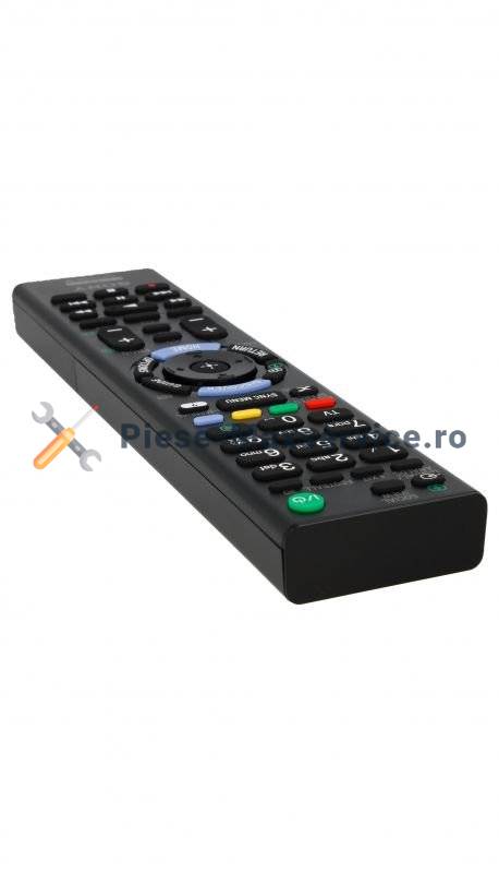 Telecomanda Televizor Sony RMT-TZ120E Originala