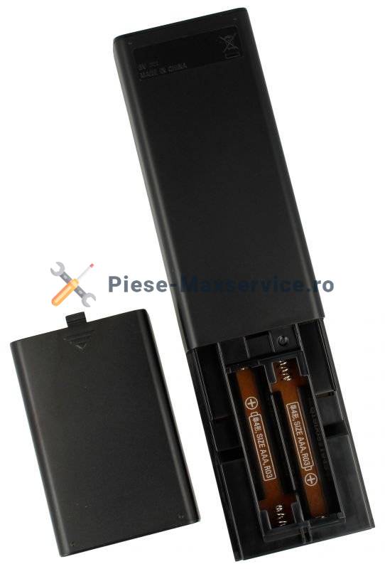 Telecomanda Televizor Sony RMT-VB310E Originala