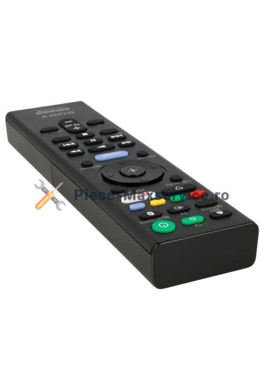 Telecomanda Televizor Sony RMT-VB310E Originala